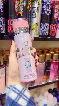 🧿﷽ وعلى الله توكلنا 🧿   #وصلنا_حديثاً  💫     عطور وسبلاش تخطف القلب ✨🌸...