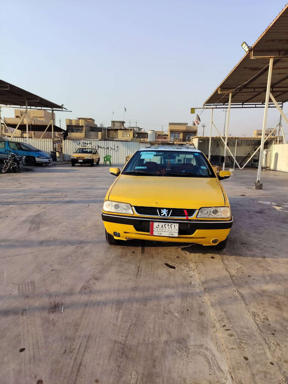 بيجو لميس موديل 13 رقم بغداد بااسمي تحويل ثاني يوم 
اريد مراوس بسايبا من موديل 14 وفوك 
***********
