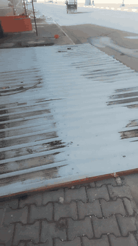 شارع الاميرات***********
