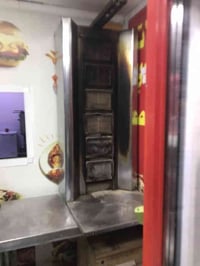 شوايه كص للبيع السعر 180 الف (07809997840)