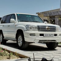 مونيكا • ٢٠٠٧ • مصبوغه