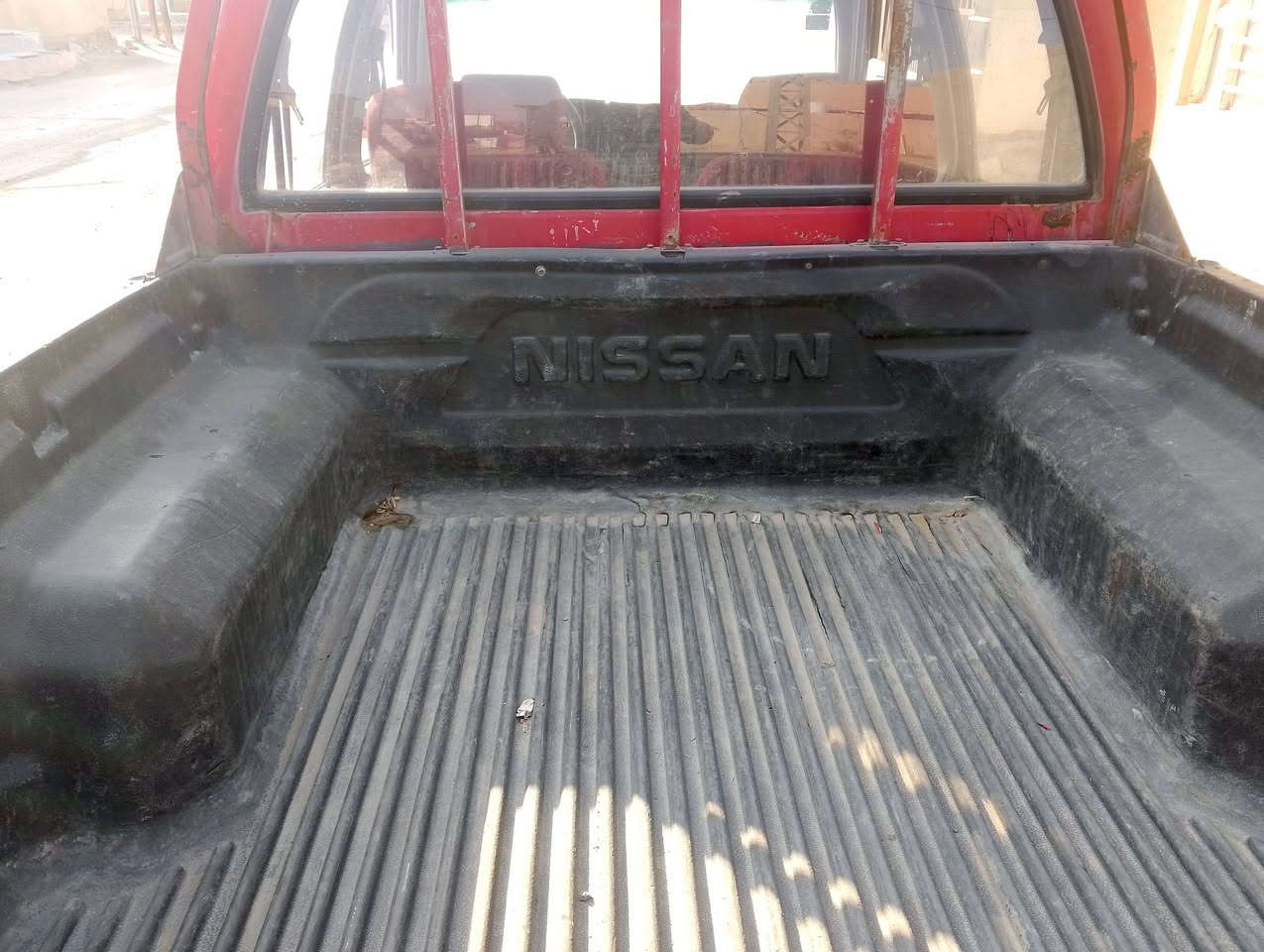 فتون 2013 هزة جديدة بأسمي رقم نجف تحويل ثاني يوم مكانها النجف الحيدرية السعر 37  مجال
التفاصيل ***********
