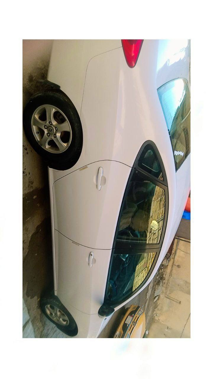 النترا للبيع وارد خليجي مكينه 1600موديل 2011 رقم قادسيه أشاير بل مري 4 دسكات ويلكب السيارة بسمي شرط التحويل السنويه نافذة لل29  كامرات 2  سنتر لوك سويچين سيارة بيهه حالوب وبيهه چاملغ أمامي امبدل عدا هذة مكفوله تبريد شغال مكينه حاويه المكان الديوانيه السعر 94  . ملاحظه اني مكلف بل نشر الأتصال عل رقم للأستفسار عن السيارة ***********
