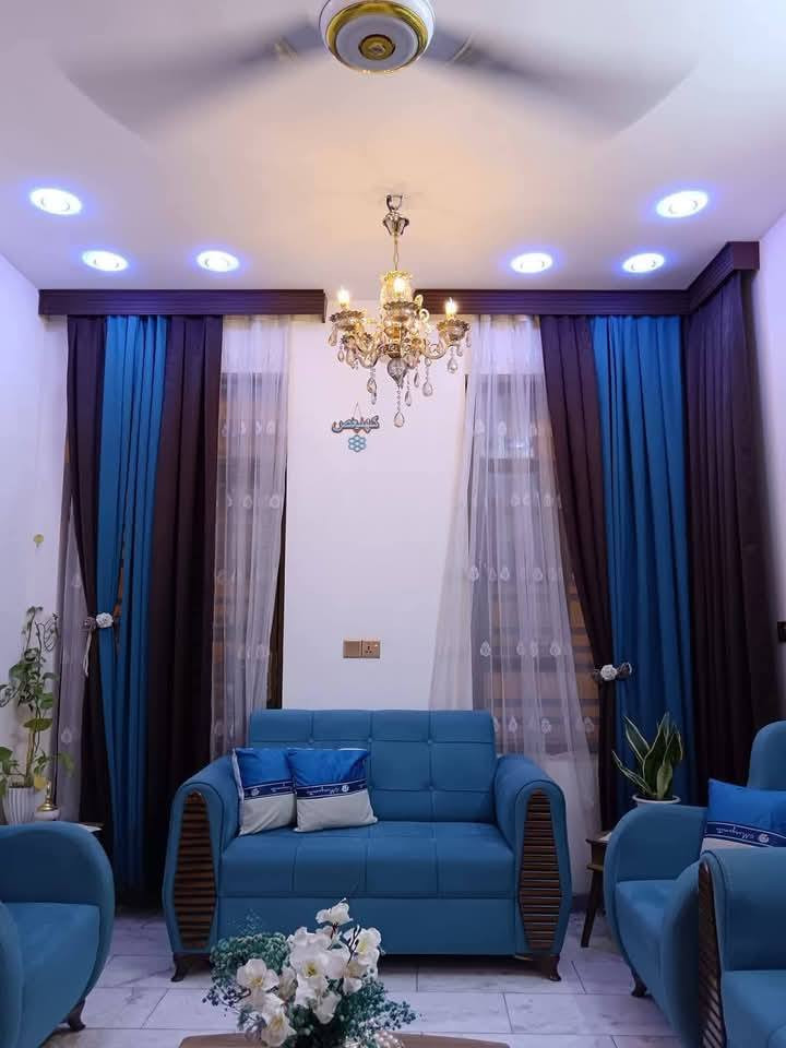 #مكتب_نيوهاوس_للعقار
للبيع ١٠٠ م موقع مميز جداً شارع ٦٥م تجاري
يطل على ٣ شوارع وتشجير
........ 
اعلان رقم ٢٧٤
.........
للبيع مشتمل ١٠٠ م طابقين حديث
واجهة ٥* نزال ٢٠
٣ نوم صحيات عدد ٢
موقع المشتمل حي الجهاد على الشارع التجاري مباشرةََ شارع ٦٥م مقابل المتنزه النموذجي الجديد
للاستفسار *********** متوفر واتس اب اتصال
مكتب نيو هاوس للعقار الكائن في
حي الجهاد الديوان مقابل الامانة قرب كوفي ركن الديوان
