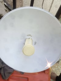 إكسسوارات إلكترونيات • مدينه الصدر