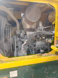 كاوسكي • حجم ٨٠ • دهوك