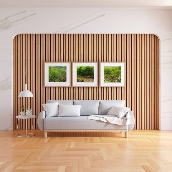"أناقة تدوم طويلاً.. بديل الخشب من ماسة مقاوم للرطوبة وسهل التنظيف 
#Erbil #العراق #تصميم_داخلي #ديكور_داخلي​، #ديكورات_مودرن #فخامة #Kurdistan


**إذا كنت صاحب هذا الإعلان وتريد حذفه لأي سبب، رجاءا أرسل رسالة إلى الدعم الفني**