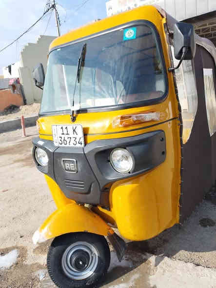 السلام عليكم تكتك البيع موديل 21شهر 4تكتك مابيها معجون والاصبغ والاضربة تكتك بلادي خير من اللة سبعة وبيها مجال الطيب عنوان بغداد شارع جزيرة قرب الصلاح الرقم الهاتف***********
