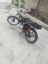 ادوات مكاني • بصرة • قضاء المدينه