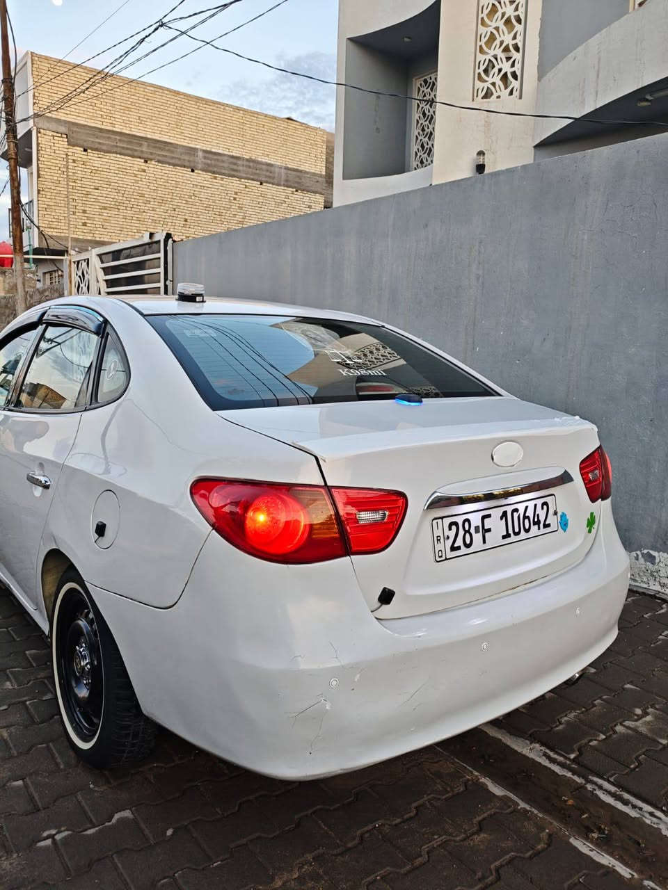 النترة مديل 2011
نجف بسمي
فول مواصفات فتحة اشاير مري حساس دعامية كامرة شاشة تخم تاير جديد حدادية جدية كير مكينة بجيس سيارة مناقصة برغي واحلة من الصور ضررة جاملغ خلفي جهت السايق شراي تعال خاص ***********
