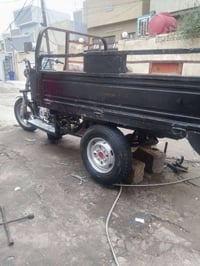 عندي ستوته للبيع جمره كسل مكفول محرك مكفول 4 براغي موديل 17 رايدها ب70...