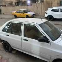 للبيع سايبه.خصوصي موديل 11  رقم الألماني  سعره 25 التفاصيل انتصل على ر...