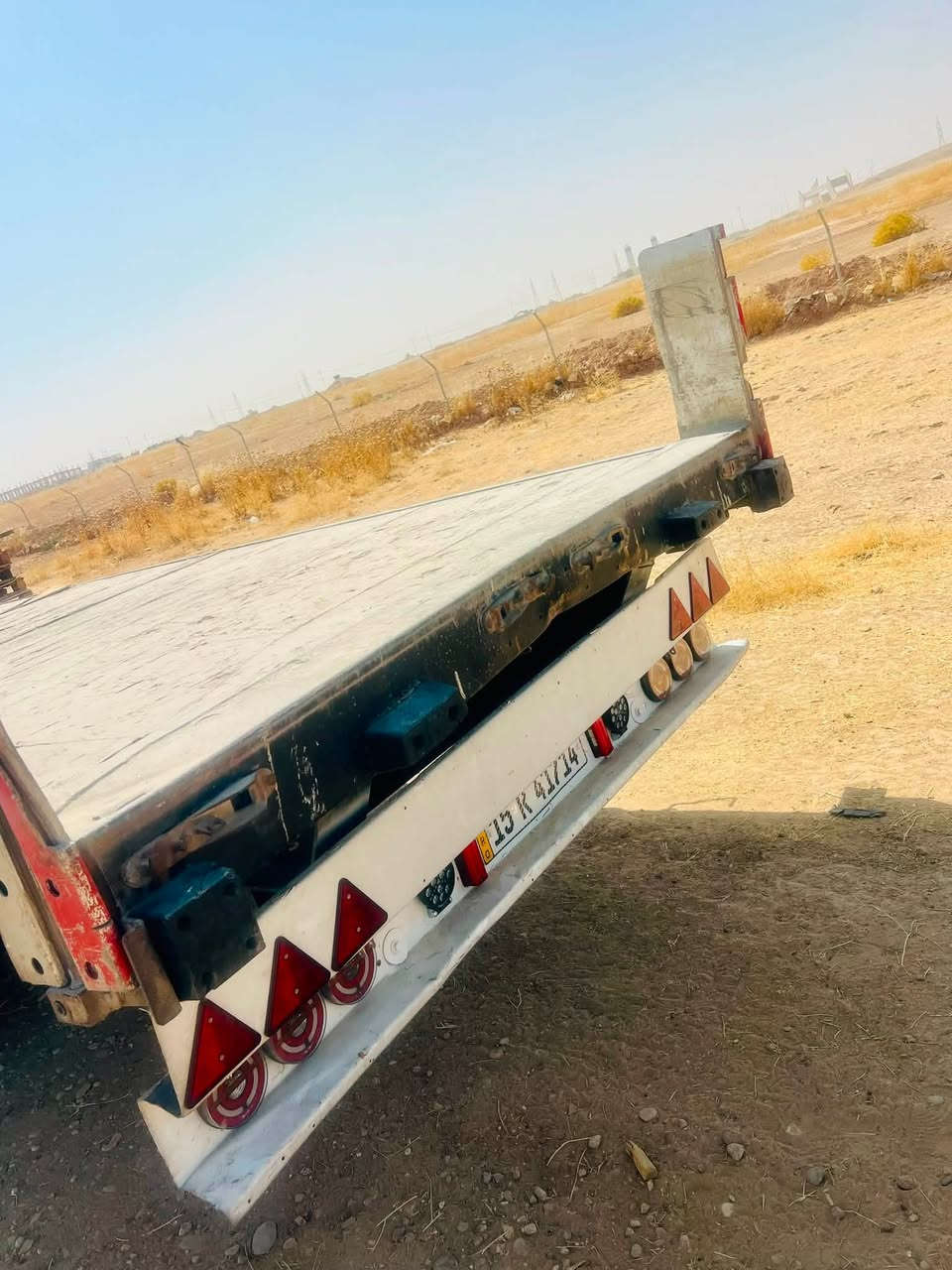 عربانه اربع دناكير   اثنين رفاع جوبلس كهرباي بريك كلوو جديد بيها فطر بل دنكير الرابع شويه بصيط  عربانه جاهزه للشغل 3 دناكير مزوج واحد بالون مكانها كركوك  رقم الهاتف ‭***********‬
