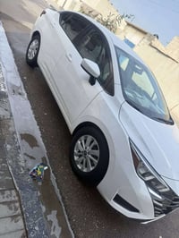 مكسيكي • جديدة • ١١٠٠٠ كم