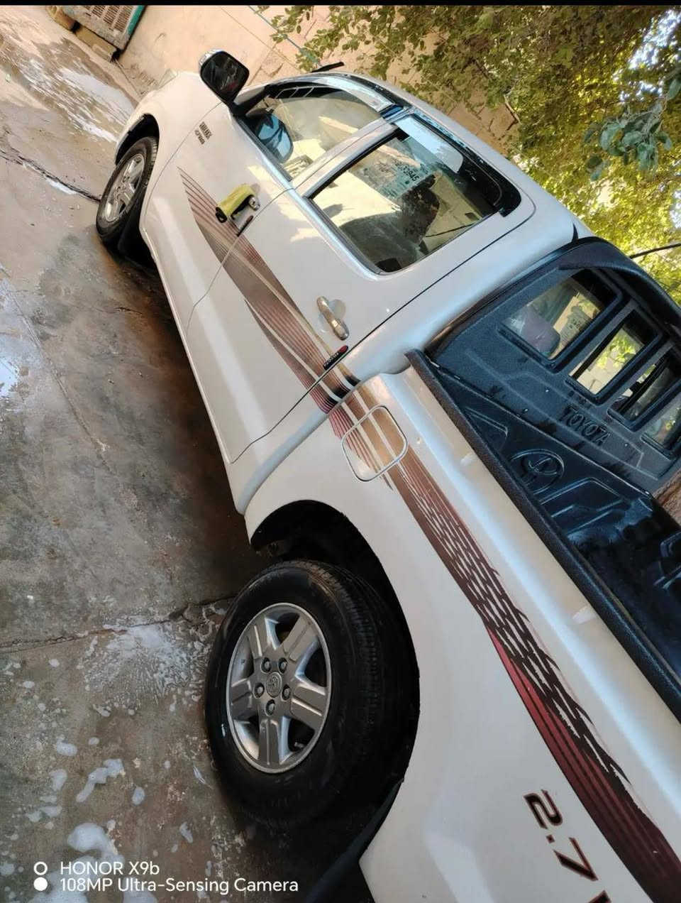 يا الله السلام 
بيكم موديل 2012
اسعر 165 بيه مجال بصيط
تفاصيل اكثر تصال
***********
