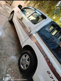 يا الله السلام  بيكم موديل 2012 اسعر 165 بيه مجال بصيط تفاصيل اكثر تصا...