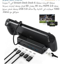 اكسسوارات • الكترونيات • للبيع