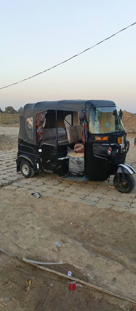 سلام عليكم تكتك لبيع رقم واصط 221 اتصال علا ***********
