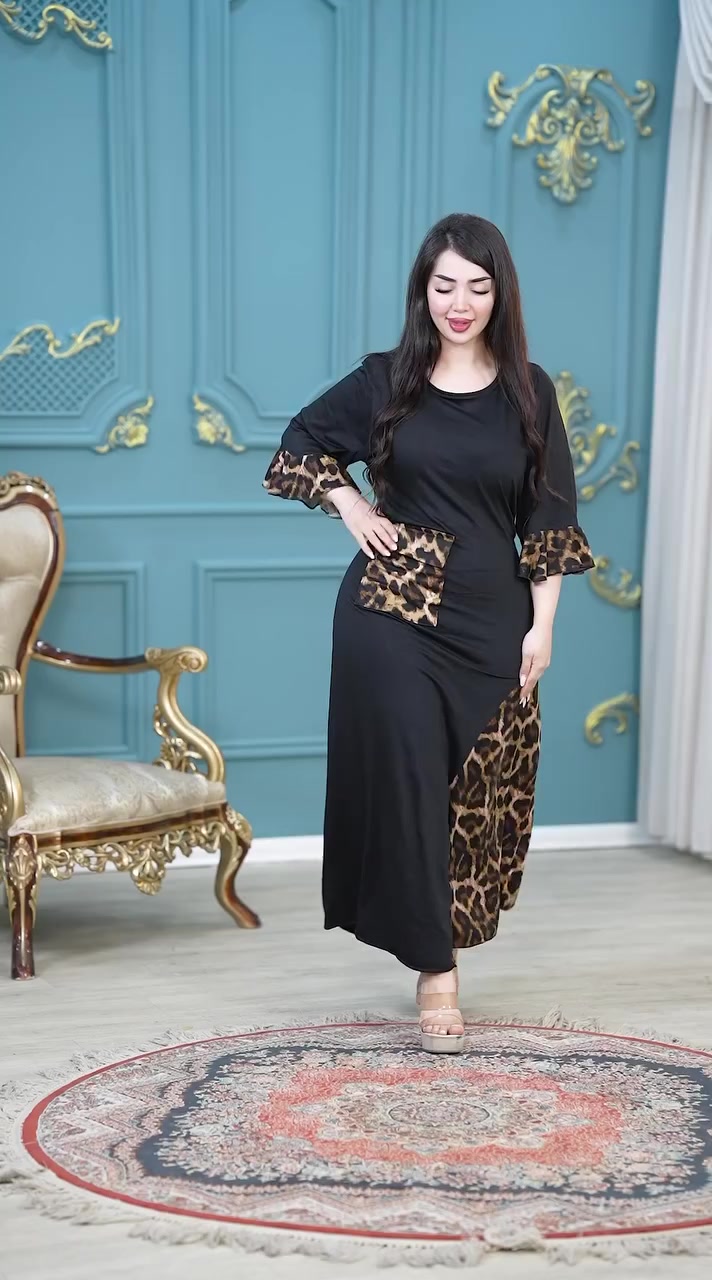 #للحجز والاستفسار مراسله دايركت 🛍


**إذا كنت صاحب هذا الإعلان وتريد حذفه لأي سبب، رجاءا أرسل رسالة إلى الدعم الفني**