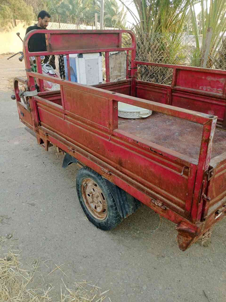 البيع وراق موديل 14 ×***********
