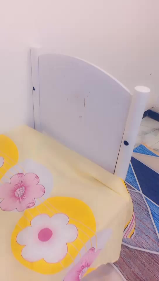 مساء الخير جربايه نفر بعد وياها مسند مستعمله شي بسيط السعر ٥٦ بيها مجال للشراي


**إذا كنت صاحب هذا الإعلان وتريد حذفه لأي سبب، رجاءا أرسل رسالة إلى الدعم الفني**