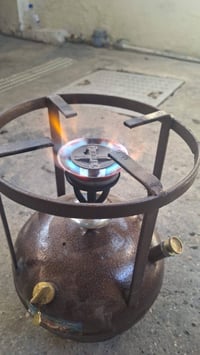 كوزان • نفطي • خدمي