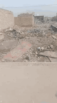 الحميديه • ٢٠٠م • شارع المدارس