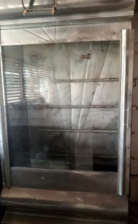 شوايه جاهزه سعر 500مجال قليل 07800526615