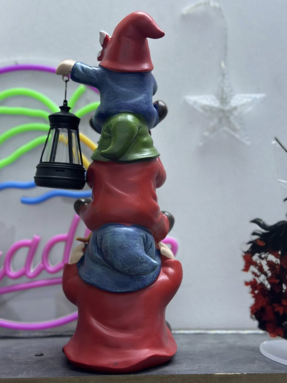 25 سانتيم
للبيع اخوان


**إذا كنت صاحب هذا الإعلان وتريد حذفه لأي سبب، رجاءا أرسل رسالة إلى الدعم الفني**