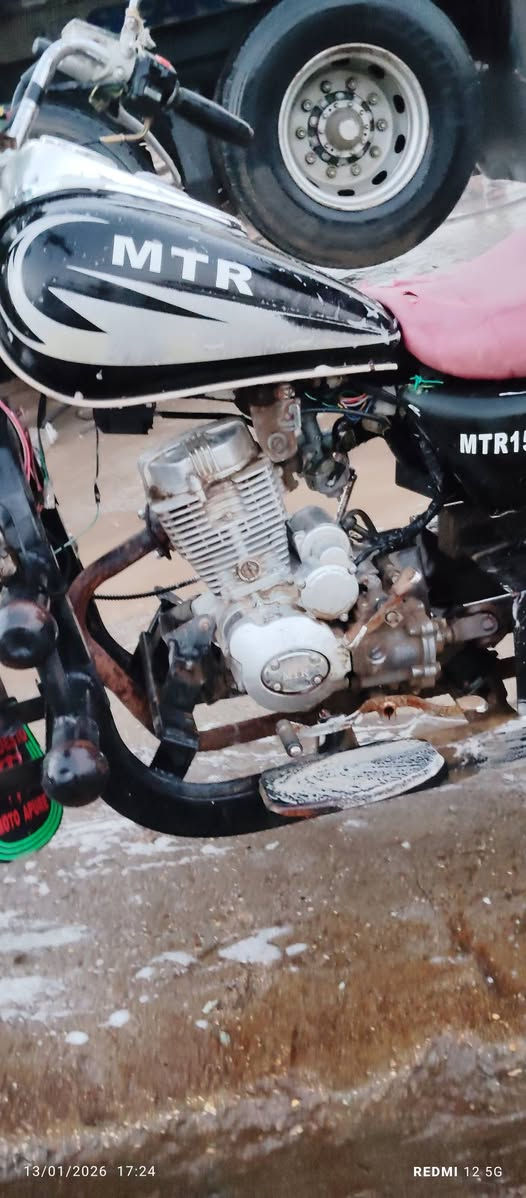 سلام عليكم للبيع ستوته امتيار مديل 14 رقم وسنوية بابل ابسمي 
امراور مباشر اريد ثاني يوم 
ستوته كفاله مكلشي  وضع شركه 
كلشي شغل بيها السعر خاص 
مكاني بابل القاسم ***********
