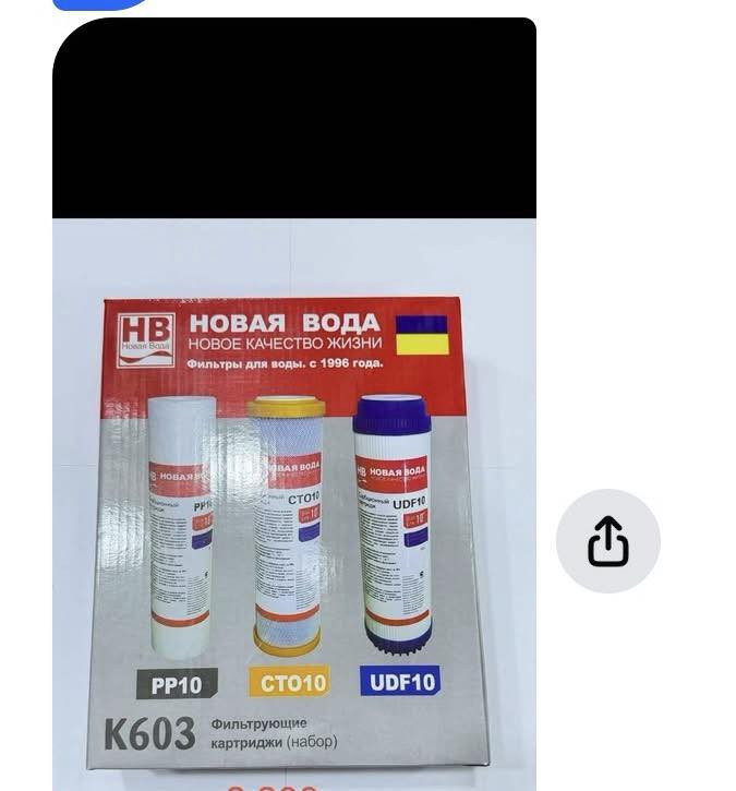 محلات محمد ساجد العطاوي                      س.           سامراء حي الخضراء يم ابو جمال ثلاجات


**إذا كنت صاحب هذا الإعلان وتريد حذفه لأي سبب، رجاءا أرسل رسالة إلى الدعم الفني**