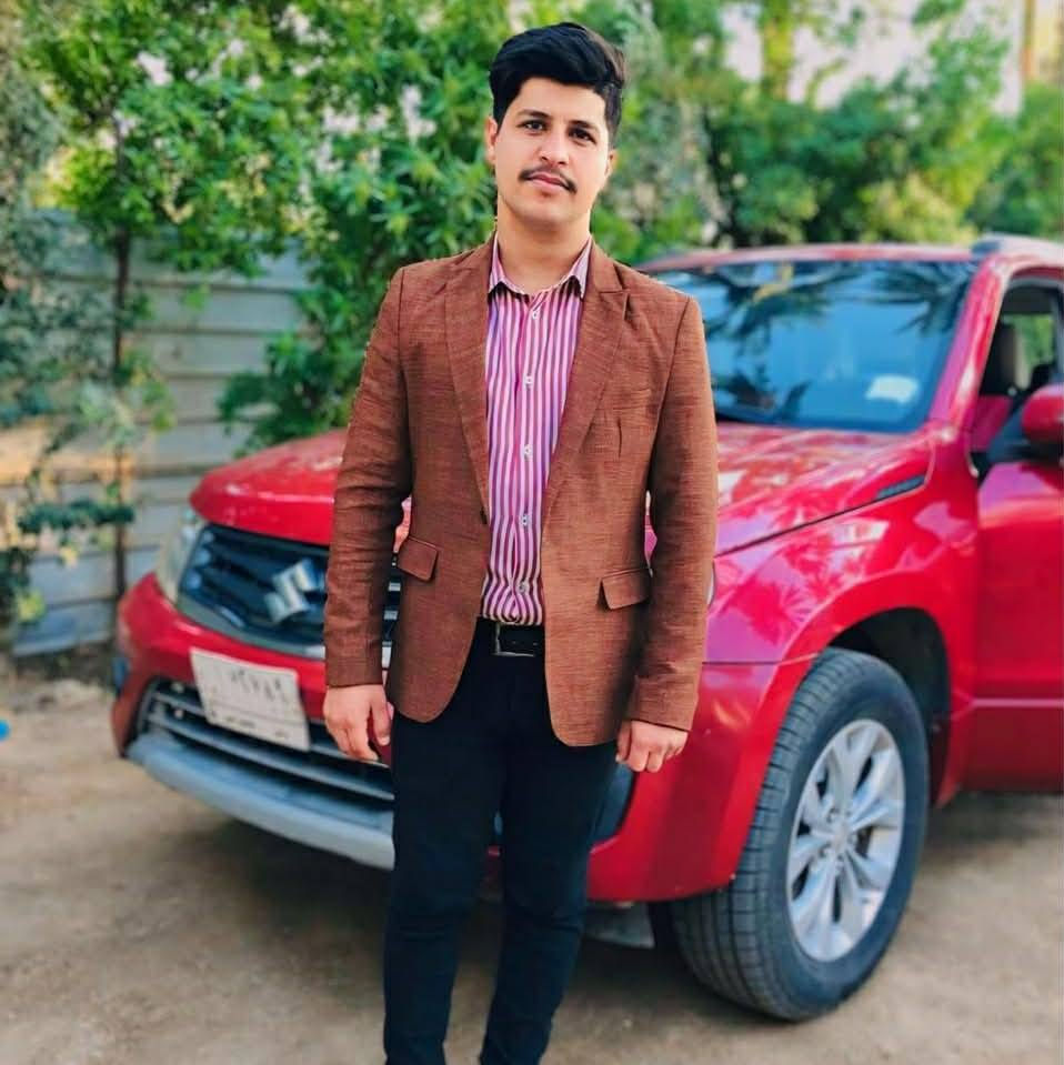 رقم التواصل *********** واتساب ❤
