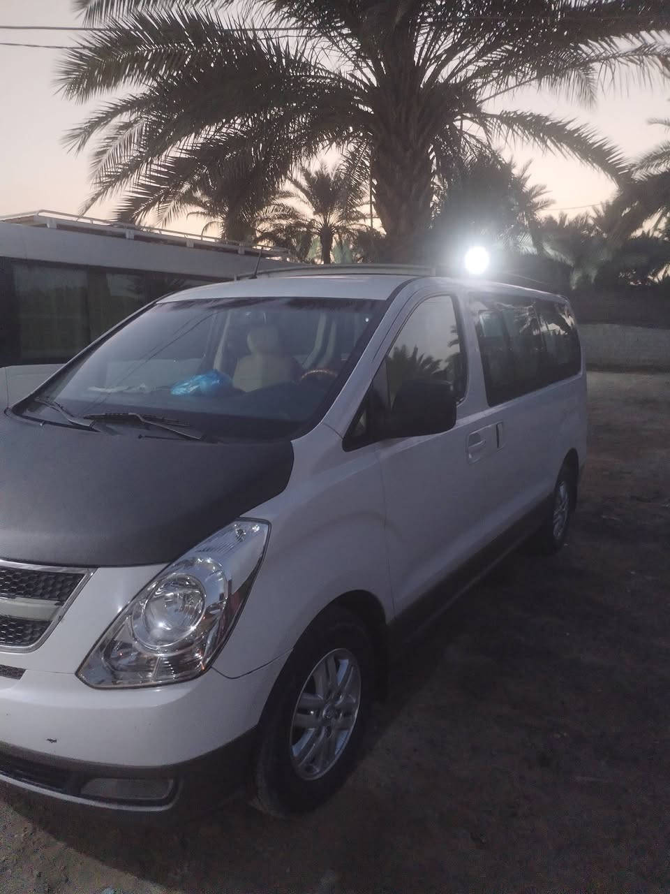 لبيع ستارس مدل16
كفاله ***********
