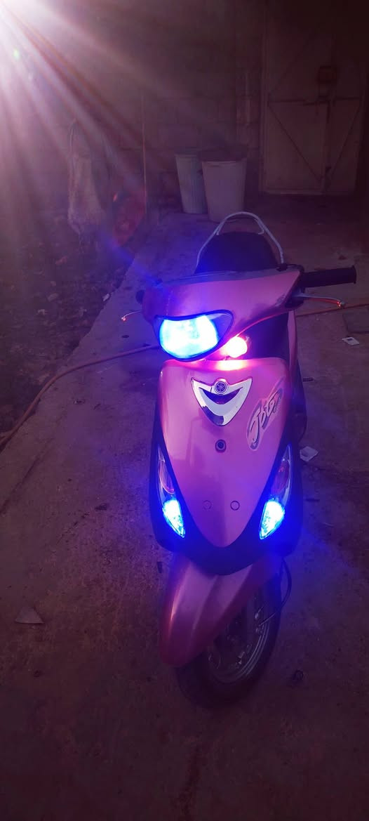 السلام عليكم 
دراجات نوع ماكس للبيع السعر وتفاصيل بالخاص
***********
