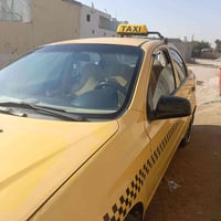 افيو • ٢٠١٠ • نجف