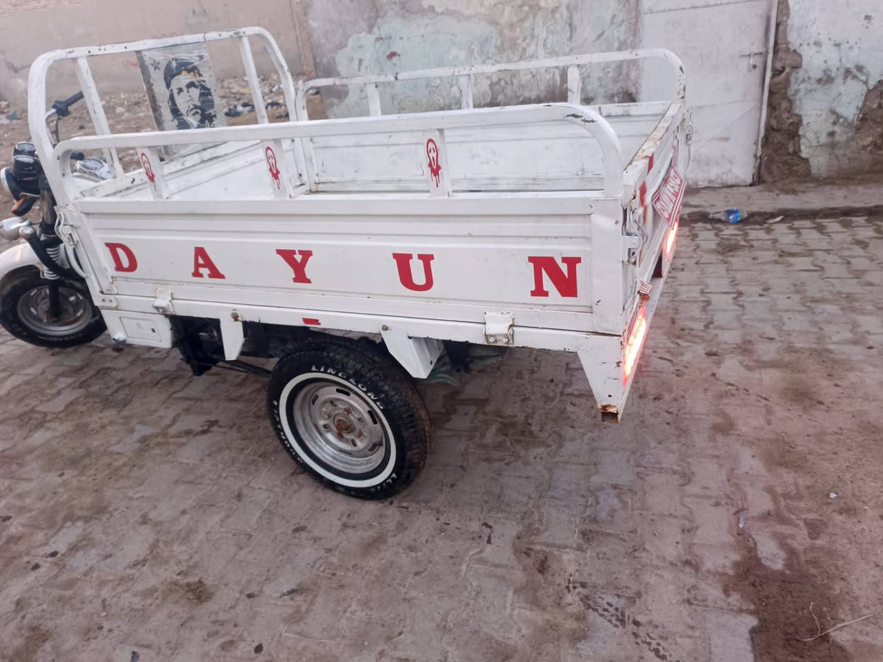 السلام عليكم ستوته موديل 15 للبيع السعر 1,500 وبيها مجال الشراي
***********👌✈️
