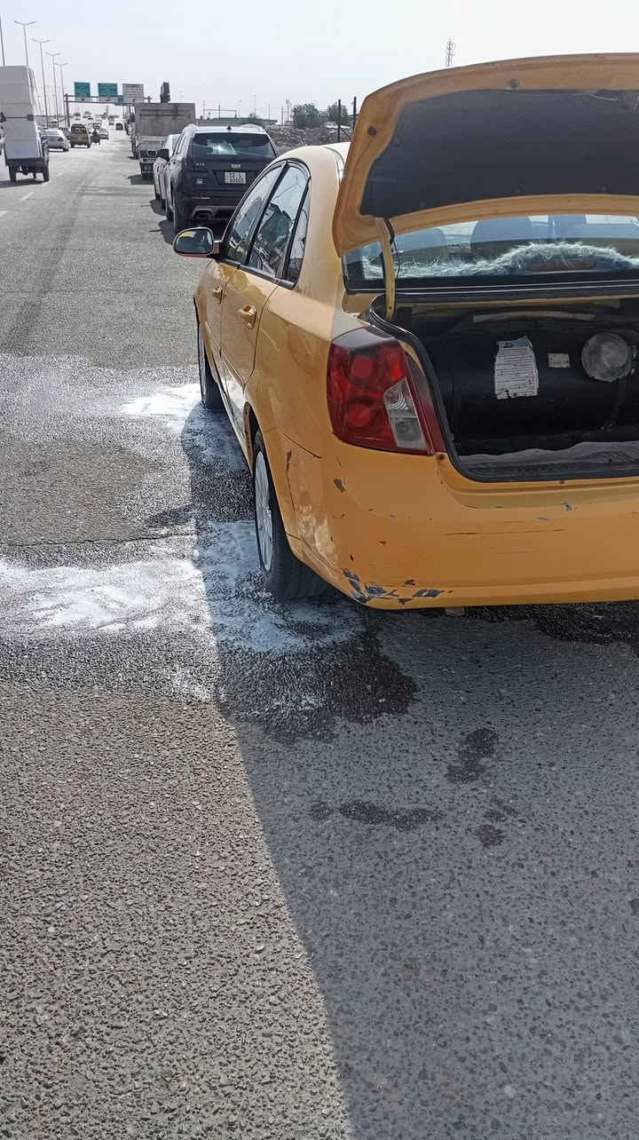 للبيع اوبترا 2012 رقم بصره السياره 
اصل صفره سياره جاهزه محرك وكير وحداديه وتبريد ماناقصه اي شي وبيهه منضومة غاز السعر 58 الاتصال  ***********
