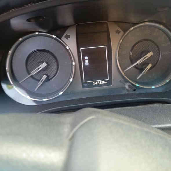 هيلوكس فور ويل رقم بغداد بسمي موديل 22 اسويج شركة ساز ماشية 54 عنواني بغداد السعر المطلوب 312 بيها مجال حك الجية... القراء التفاصيل وشوف الصور يلة تخبرني.... 
***********
***********
