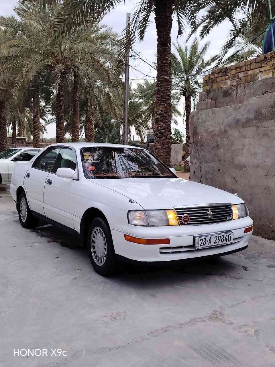 سلام عليكم بطه مديل95 منتصل رقم نجف نكليزي مشروع وطني ثاني يوم اداورلك سياره جاهزه حداديه تخم تاير  كير محرك مكفولات البارح شادهن فنر بلاد سياره جاهزه مكفوله كفاله عامه ماعده الصبغ جماليه بدون تعمير مكفوله من الظربه ومن العيب الشرعي ولصوليات  سياره جاهزه مال جناي متعوب عليها كهربائيات كلها شغاله مكان سياره نجفابوصخير سعرها69تصال عله رقم *********** فيس واتساب ميعجبك السعر كلشي موجود بل سوك
