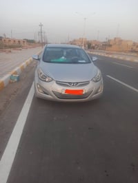 النترا خليجي • محرك 1800 • عليه مجال