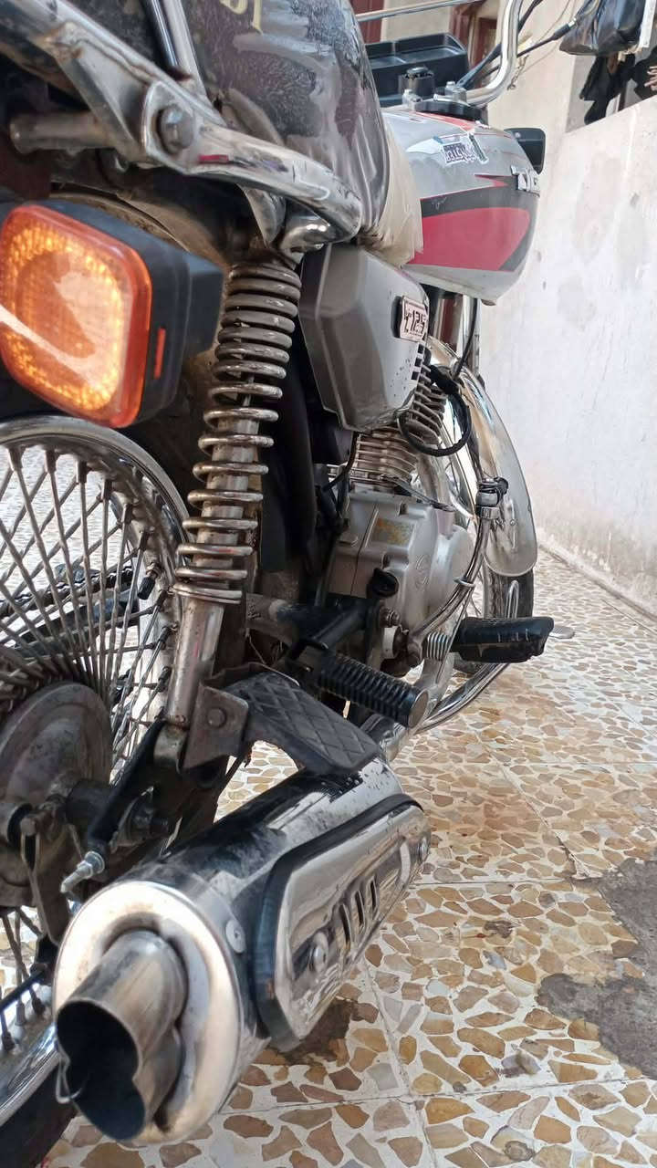 موديل 18 حي النتصار 350.      ***********
