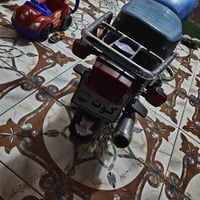 تايكر سونك 2023 • اوراق سكنر • قضاء الحمزة الشرقي