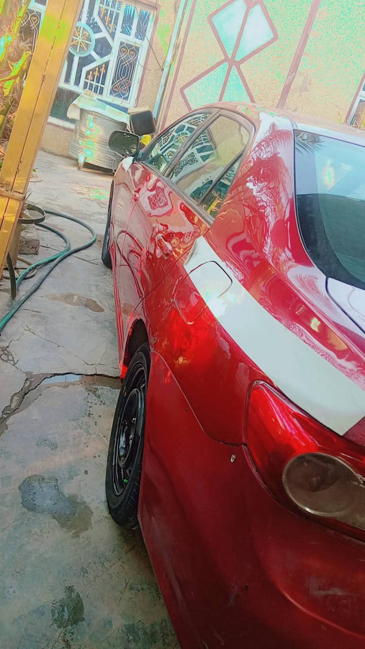 كورله موديل 12حادثه جامرلغ يمنه بدون دواخل 107بيه مجال بصيط مكاني تقاطع نهروان *********** هاي كدامك بسمي سياره شرط تحويل
