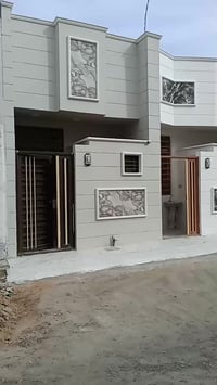 مجمع الابداع • مقابل العتبة العباسية • شقق 50م 75م 100م