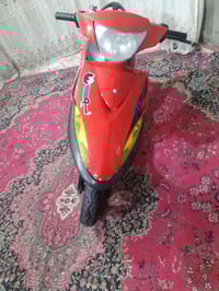 ماكس • مكينة مكفولة • الكوت