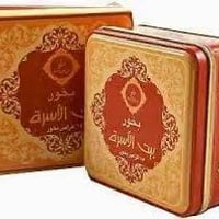 ديكور • اكسسوارات • متوفر