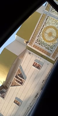 بيت • ٢٠٠م • الإسكان حي الغدير