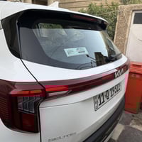 سليتوس موديل ٢٥ بغداد ام الضمان الدولية ماشية ٩ الاف السعر ١٨٠ قفل 077...