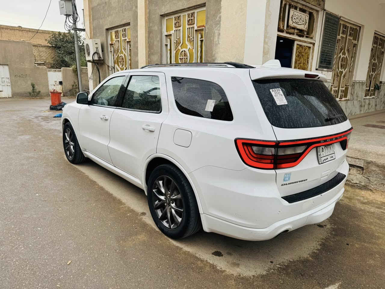 دورنكو 15 معلايه 17 رقم بغداد فول محرك 6 سعر 155 بي مجال ***********صبغ حزام
