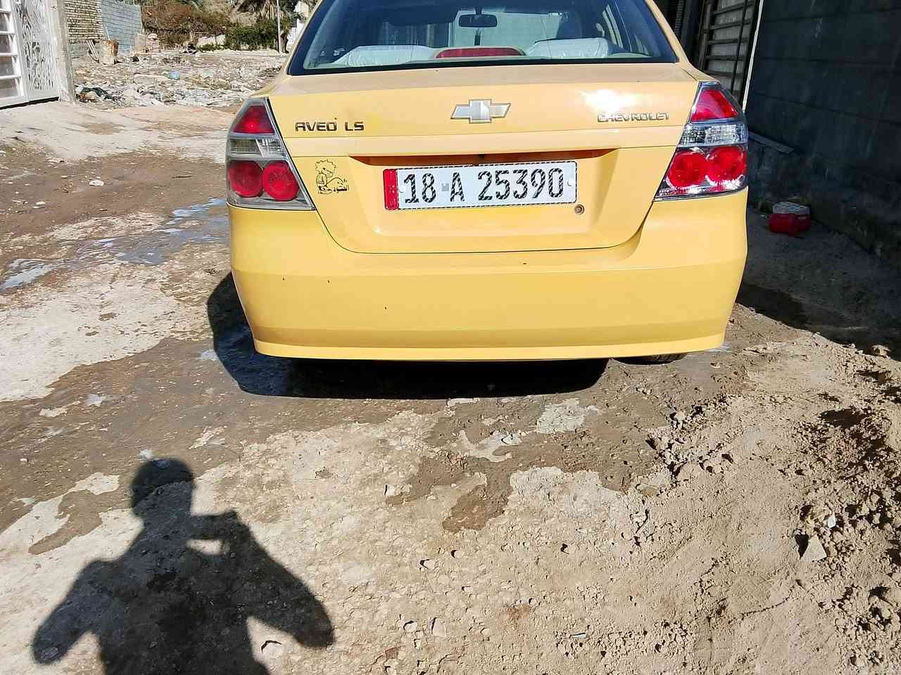 السلام عليكم افيو للبيع موديل 11 رقم بابل دولي تحويل مباشره خليجي مكينه كير جداد حداديه تخم تاير باتري كله جديد غراف جديد مآل جناي مكفول من ضربة بيه رشت مآل أثر اخياسات سياره جهاز ع 24حباي السعر 60بيها مجال قليل الاستفسار اتصل على الرقم التالي ***********العنوان حله
